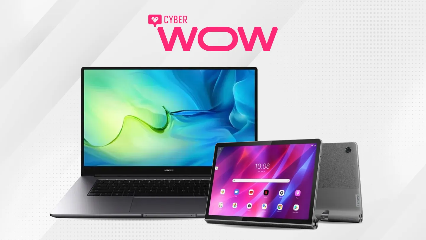 laptop-tablets-cyber-wow