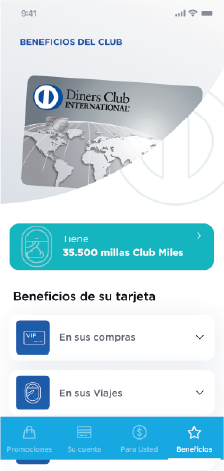 beneficios_tarjeta_diners_club