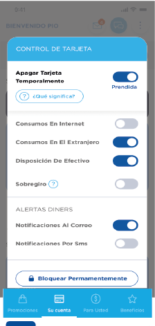 control_tarjeta_diners