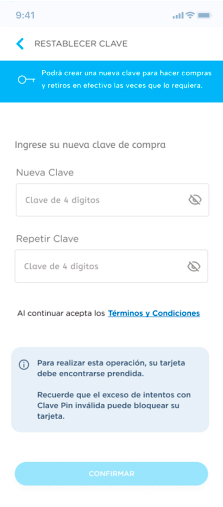 paso3