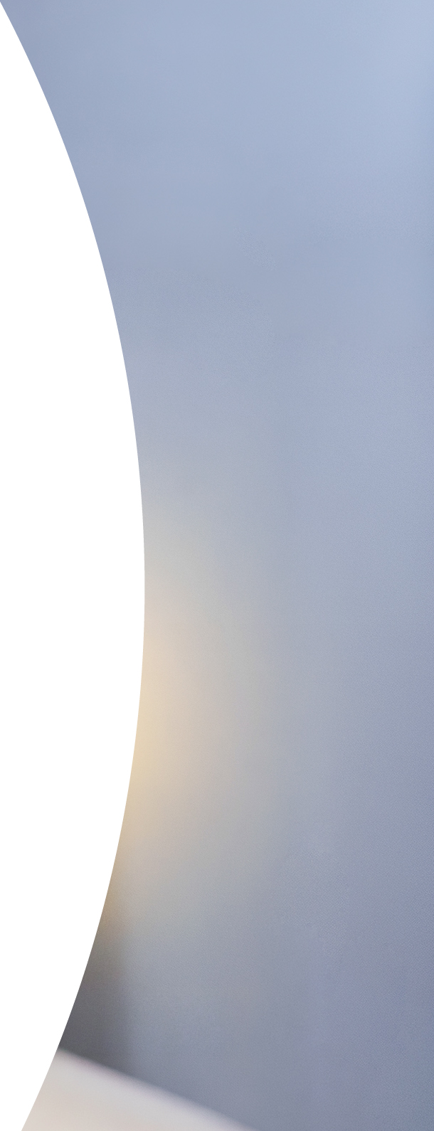 BANNER2