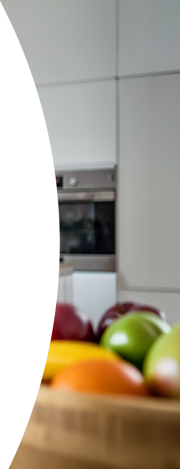 banner2.1