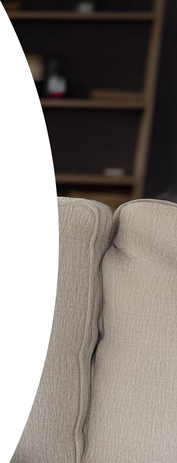 Banner-derecha