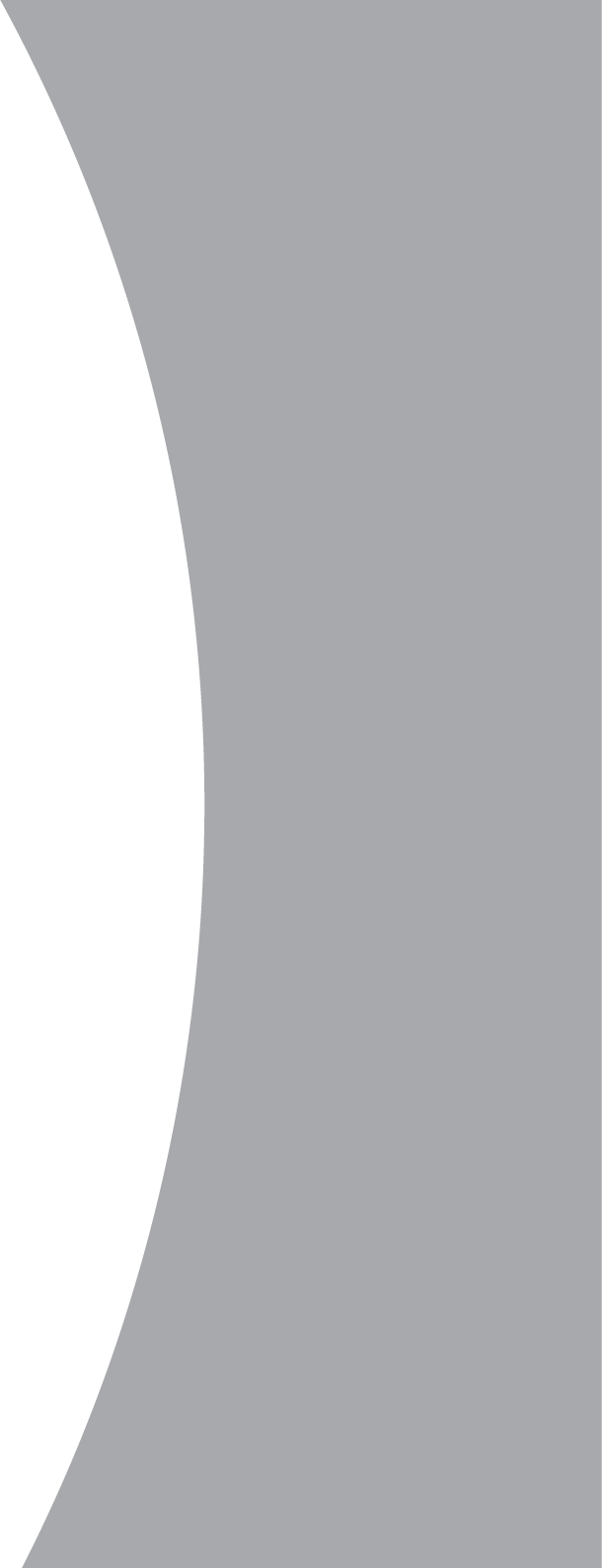 banner_derec