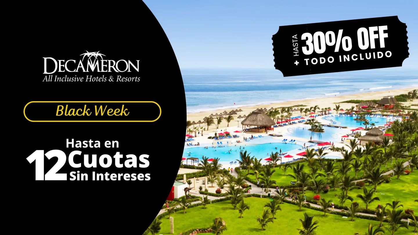 decameron
