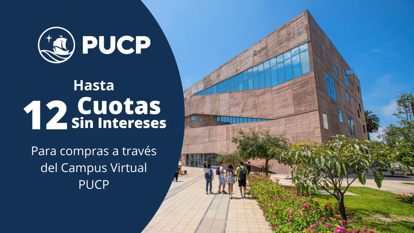 pucp