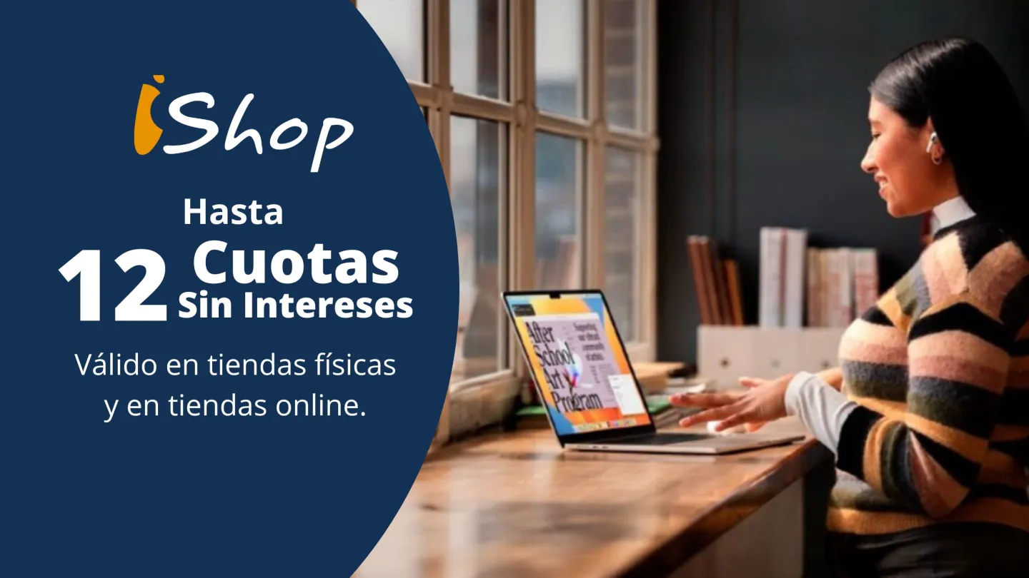 Ishop