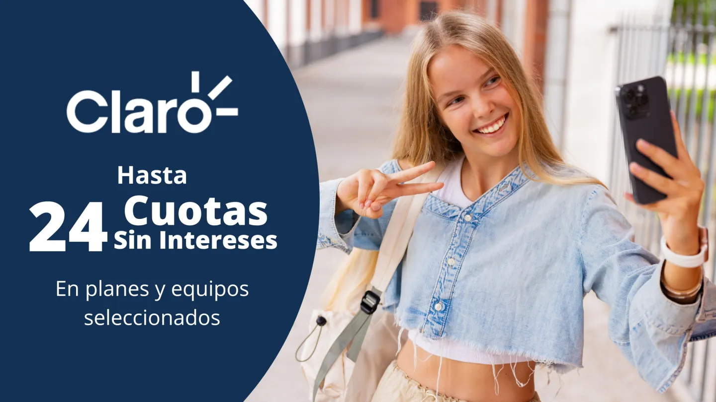 claro_24_cuotas