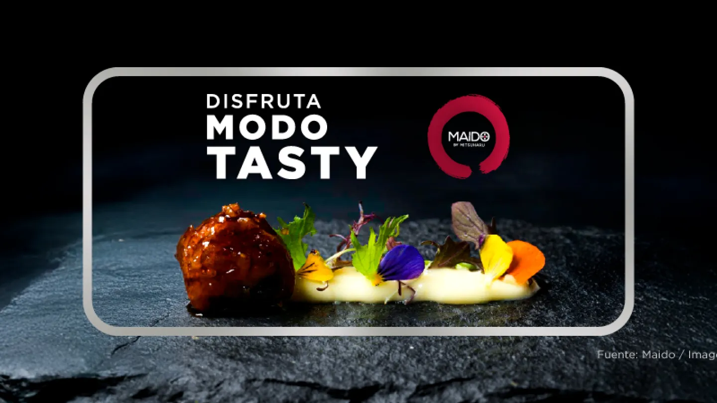 maido231