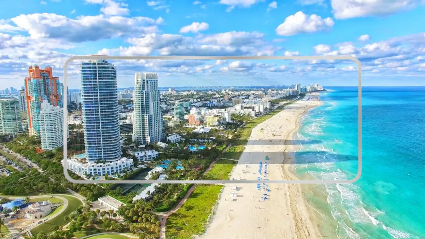 Miami