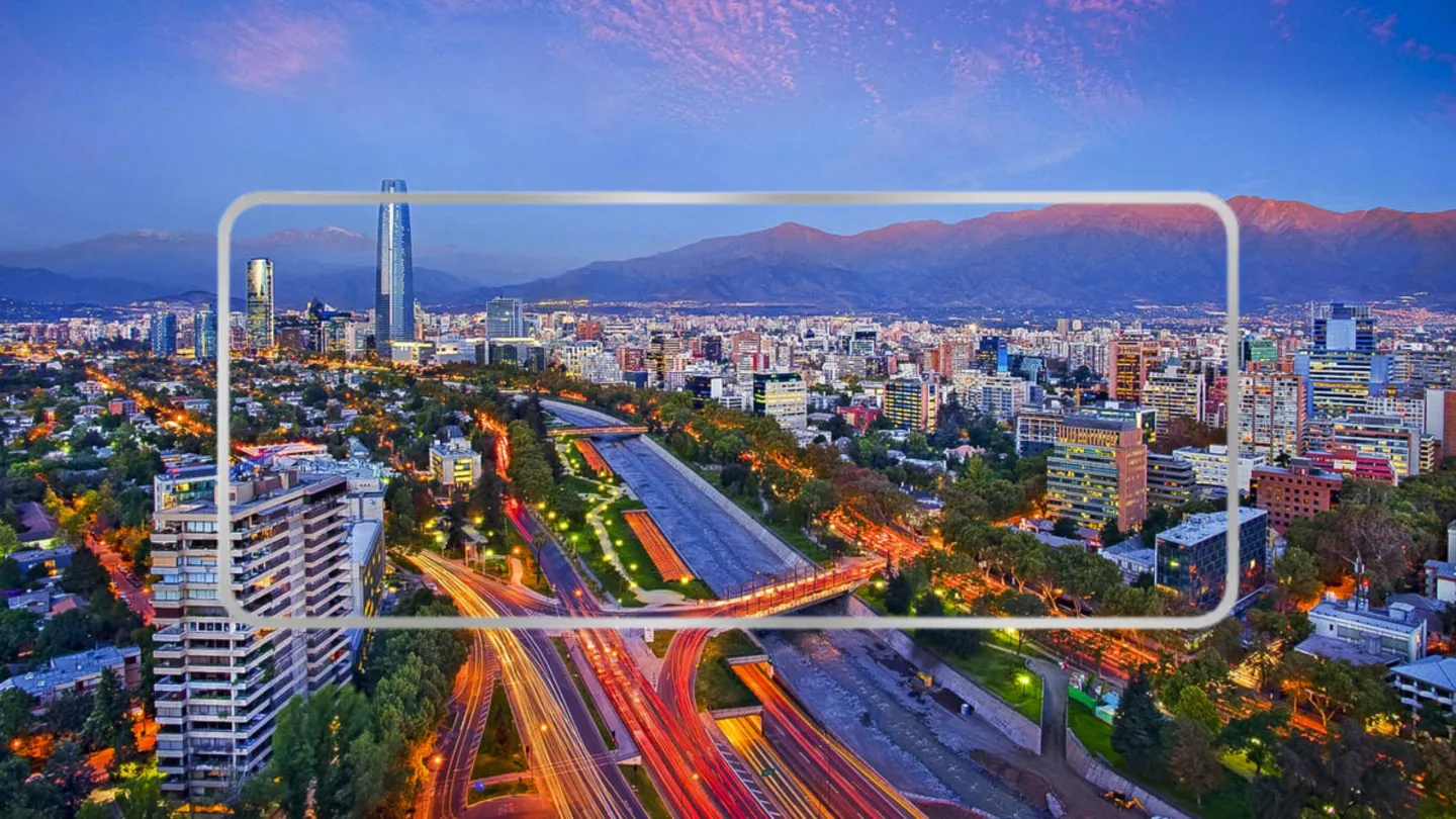 Santiago