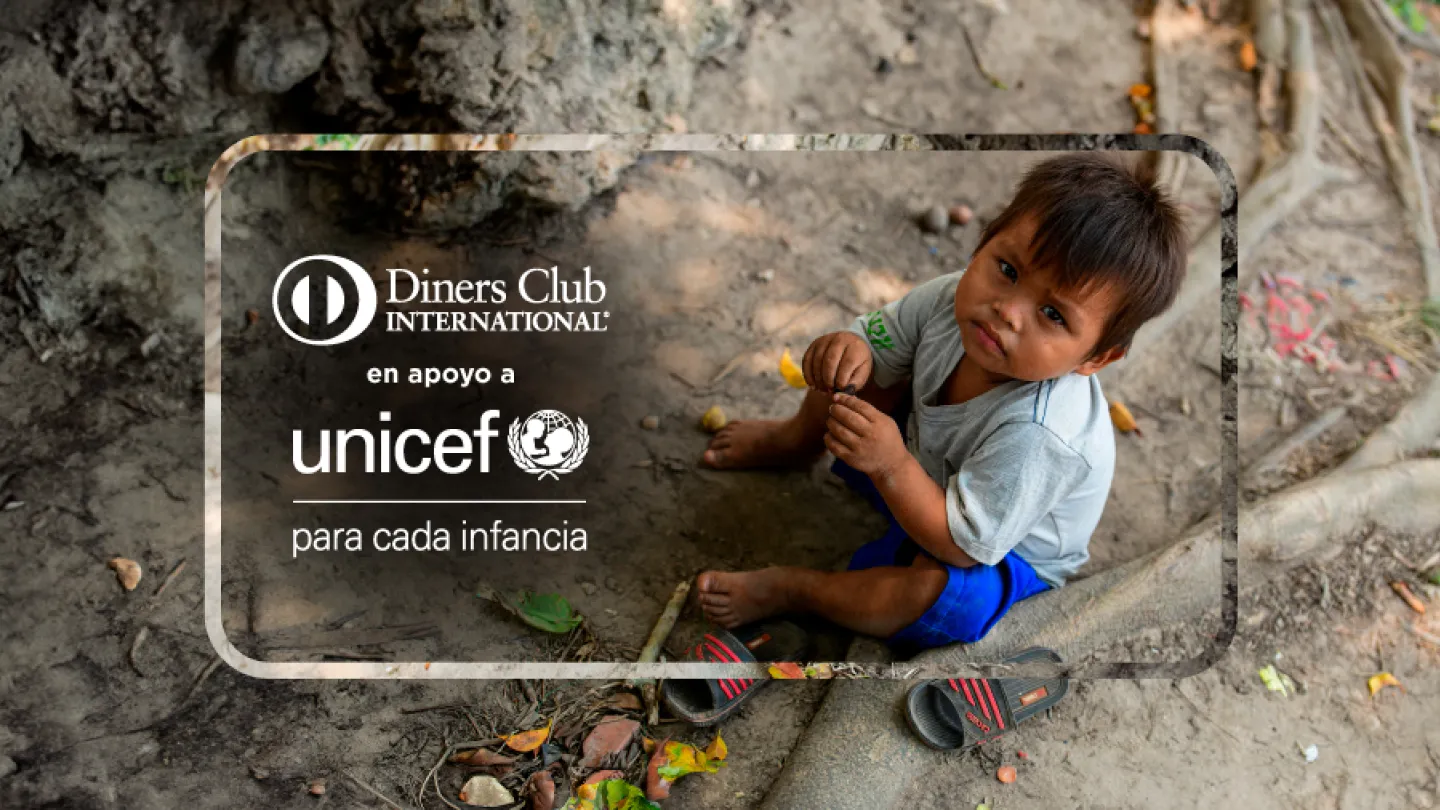 unicef