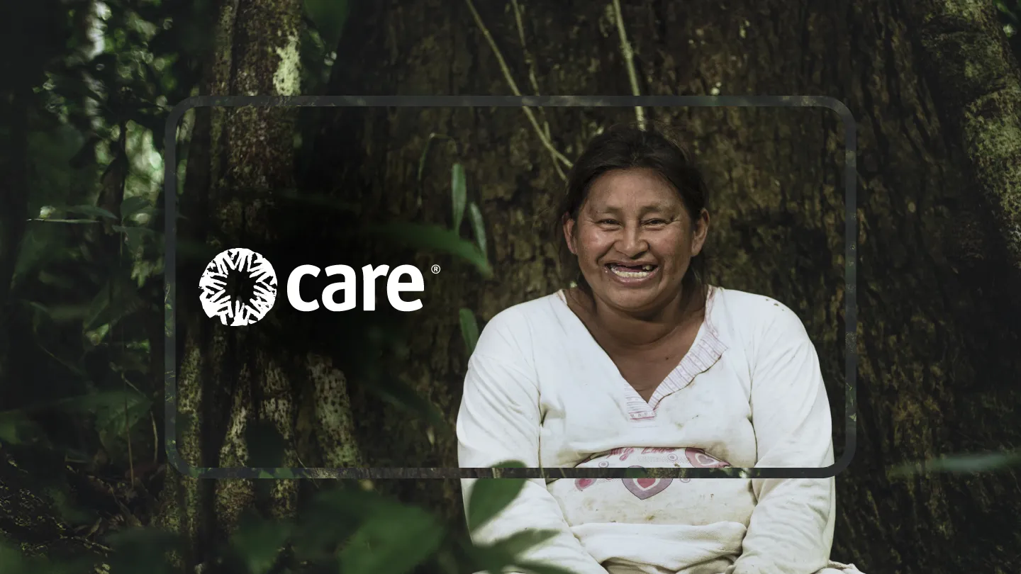 CARE