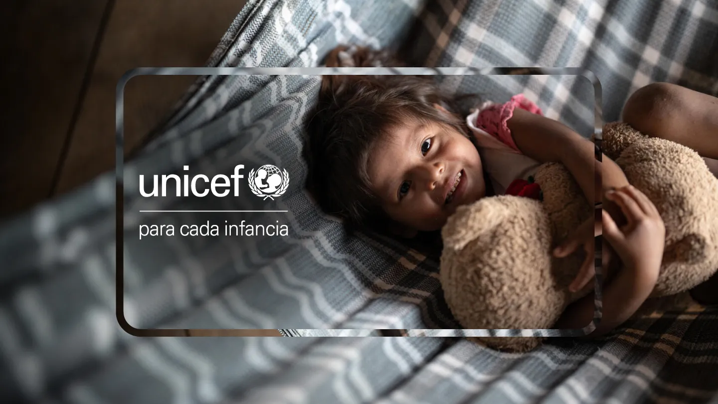 unicef