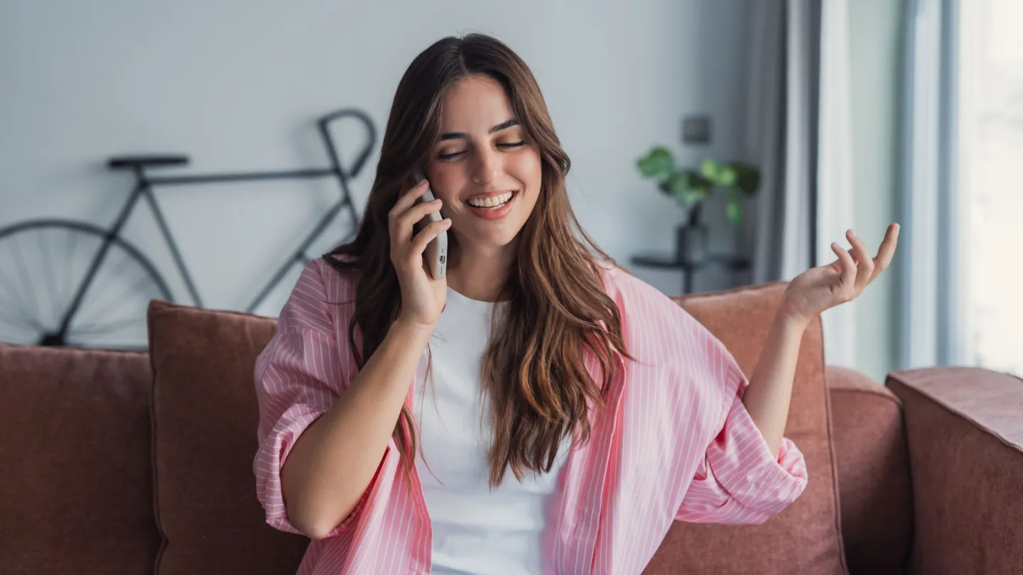bn-telefonia