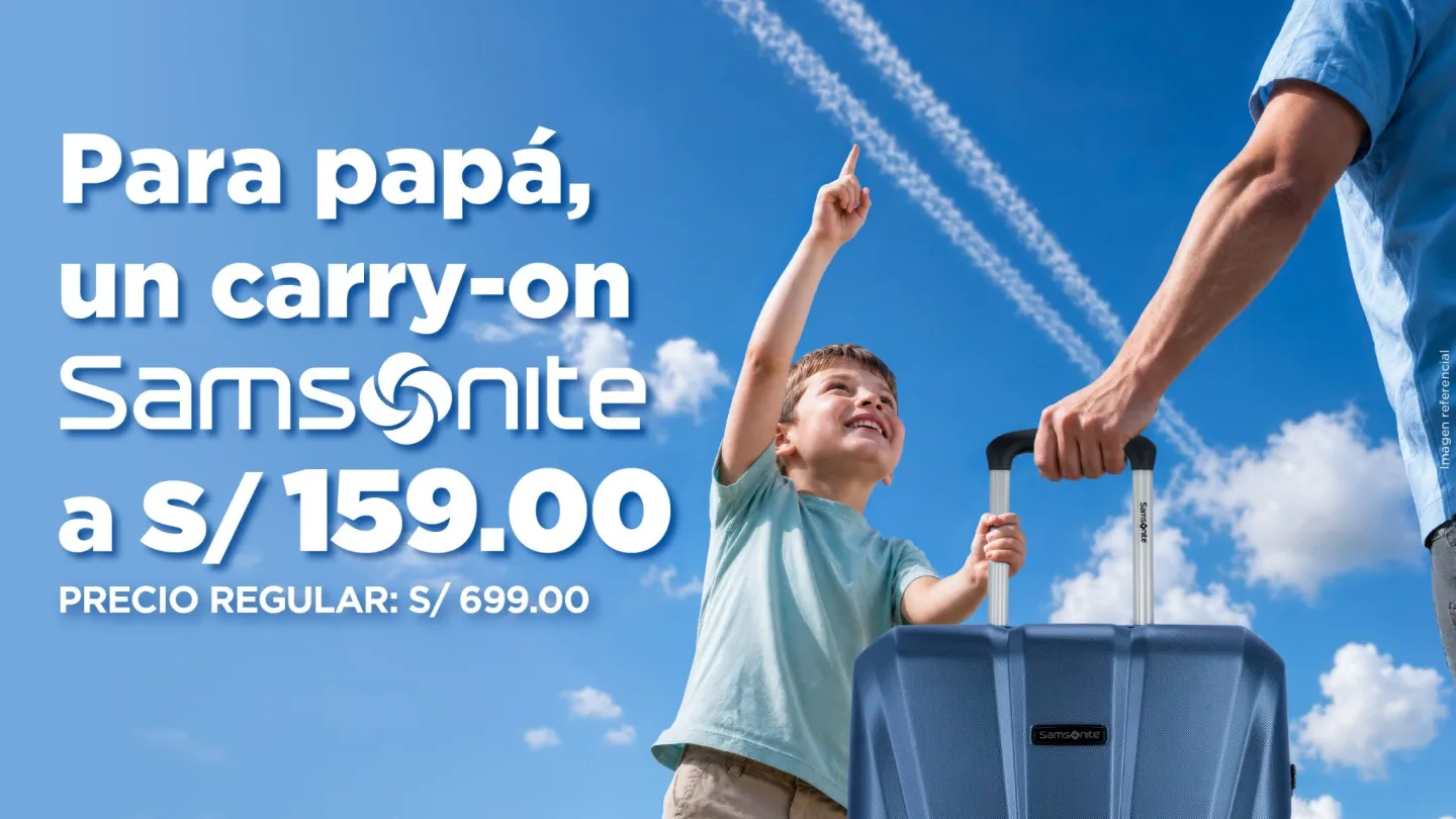 bn-samsonite