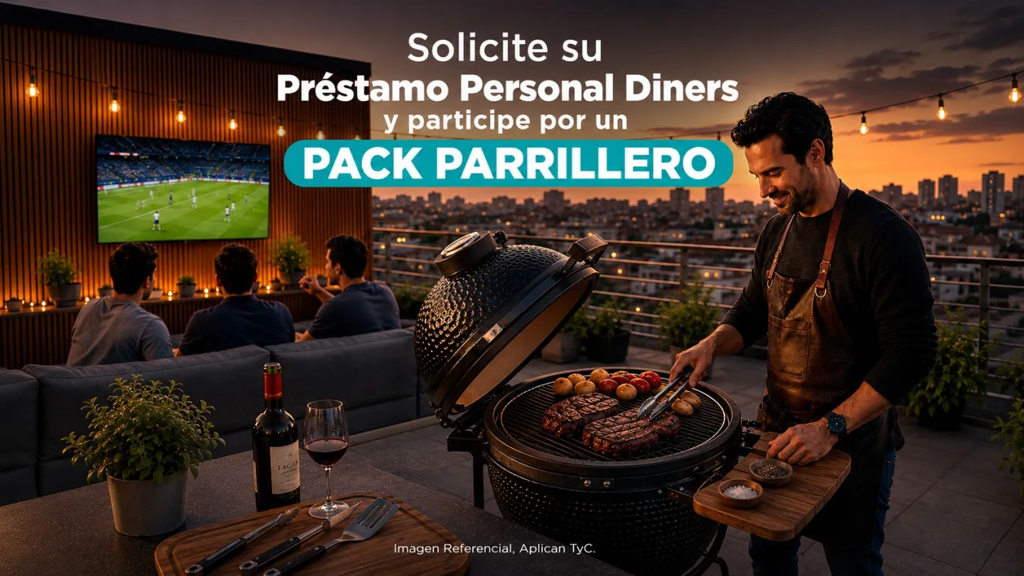 bn-packparrilla