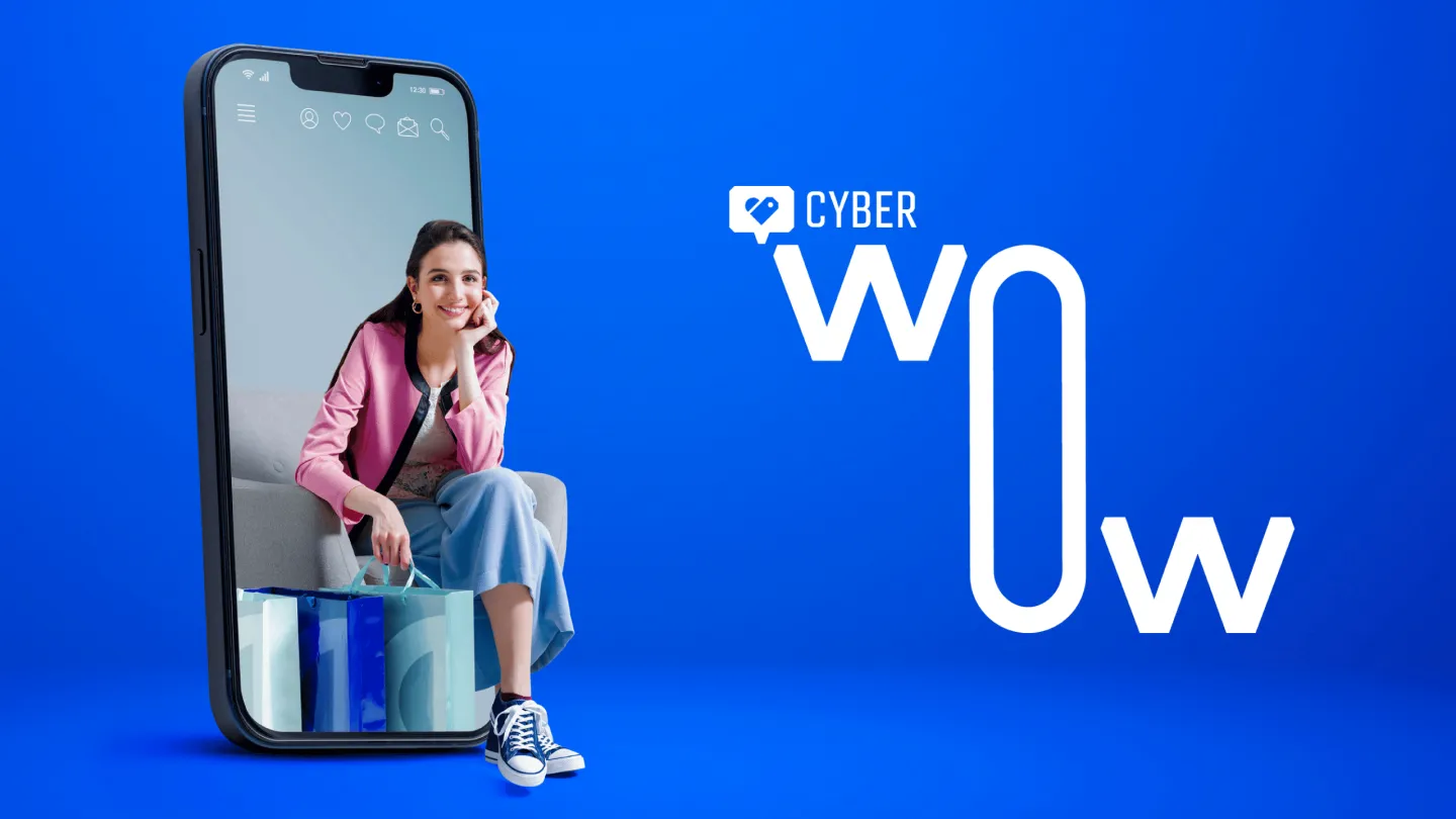 cyberwowo
