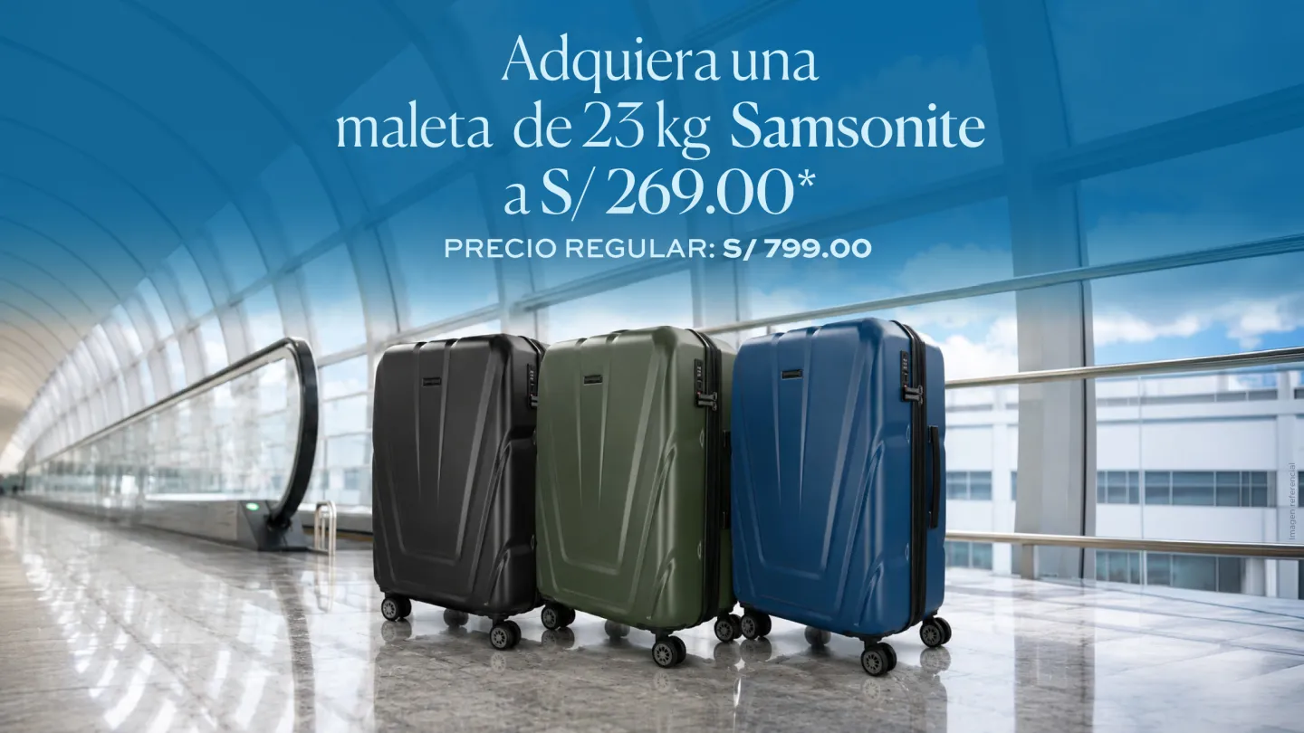 bn-samsonite12