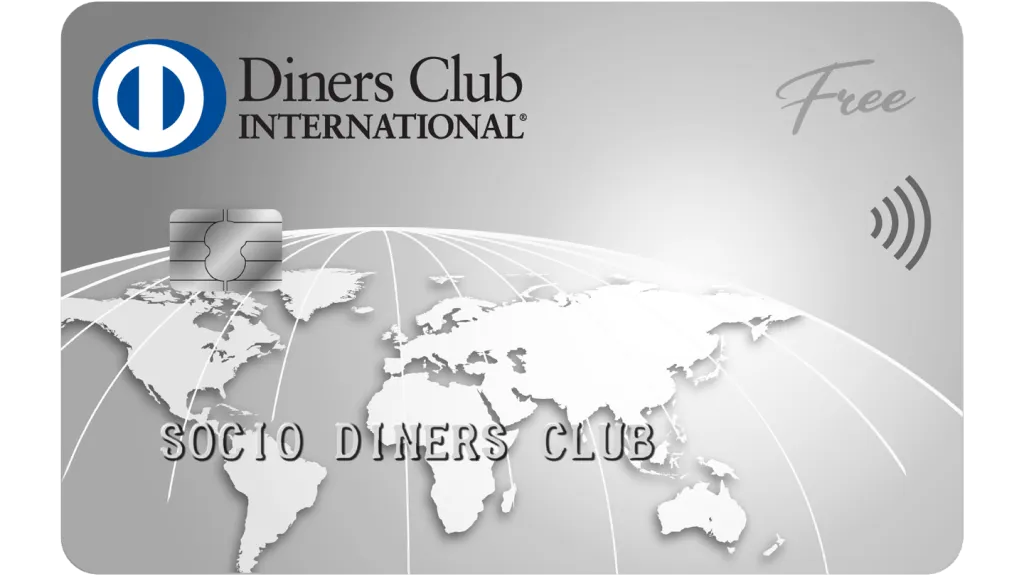 diners_club_free