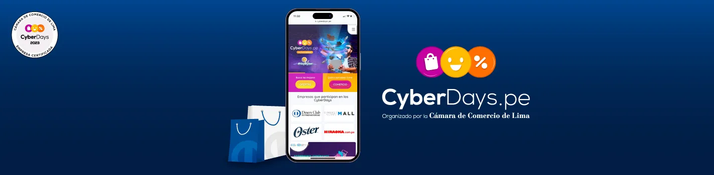 BANNER_CYBER-DAYS