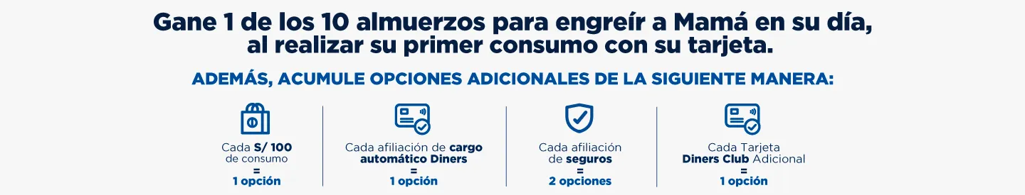 mecaninca_sorteo_diadelamadre
