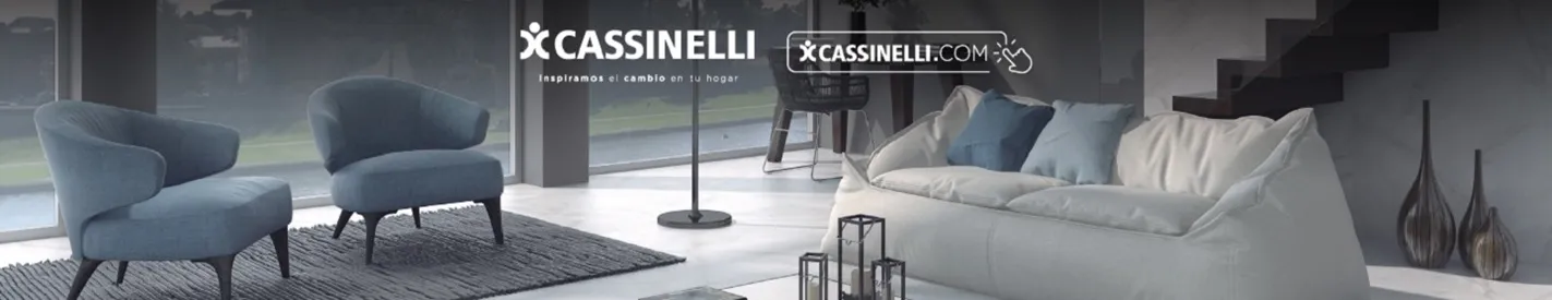 cassinelli_millas_diners