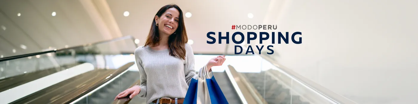 bn-shopinday