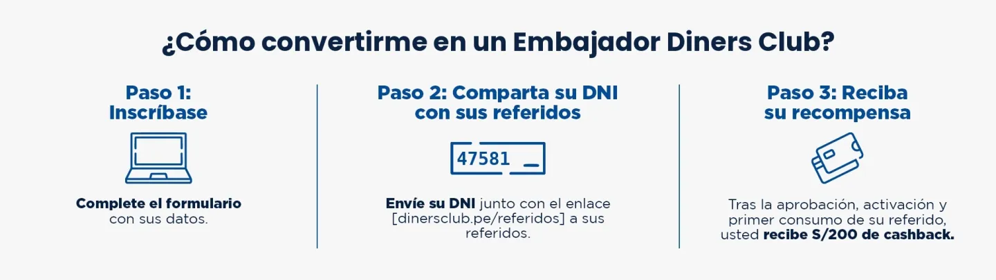 bn-txtreferidos