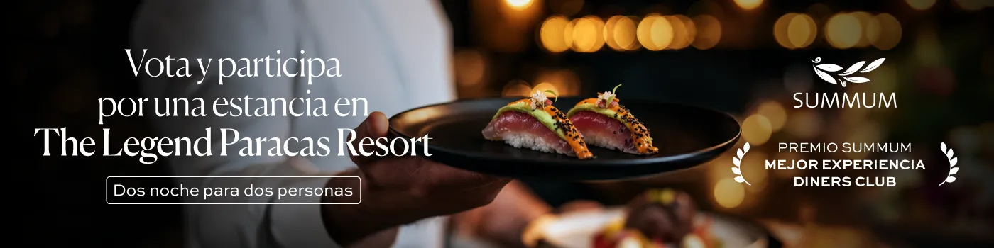 bn-beta1