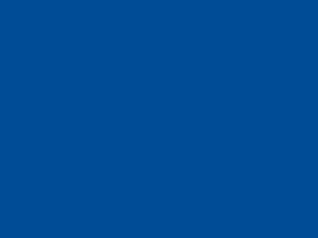 banner cabecera