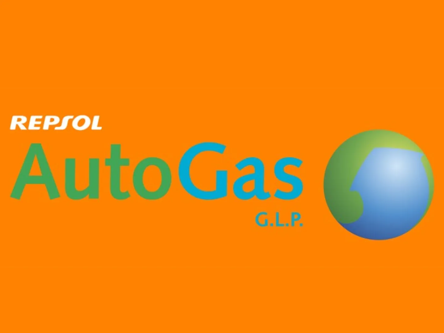 Autogas