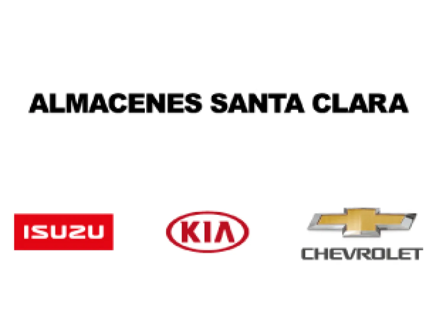 autoclub_santa_clara