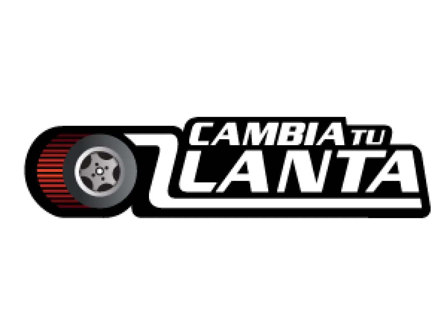 autoclub_cambia