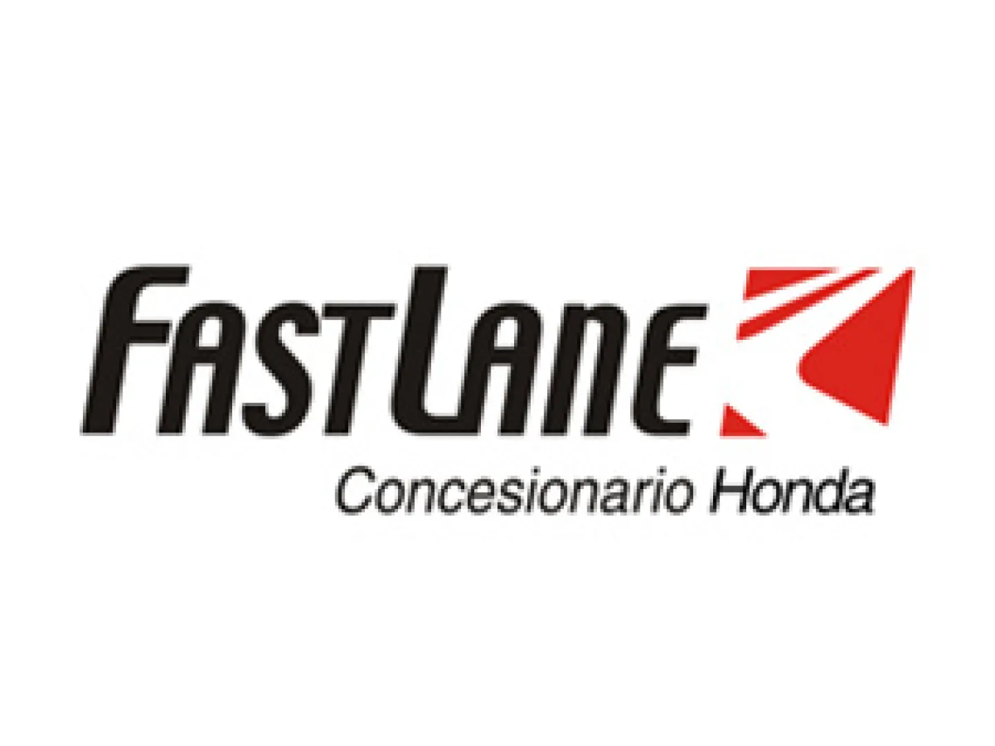 autoclub_fastlane