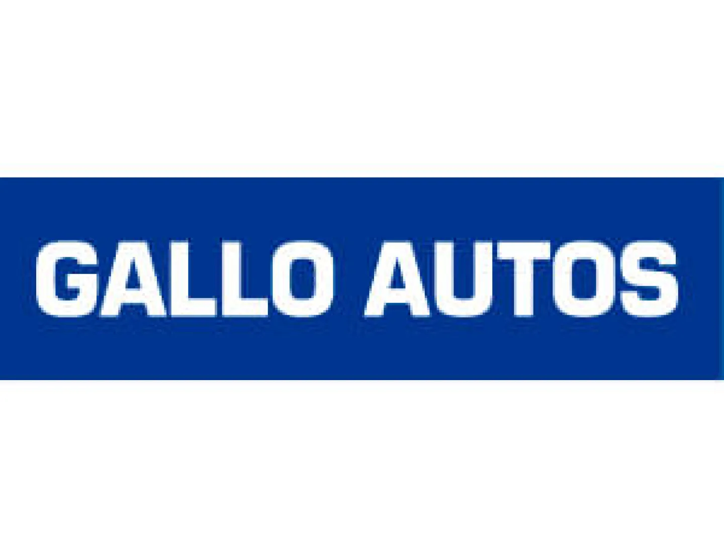 autoclub_gallo