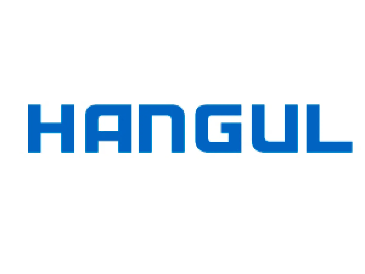 autoclub_hangul