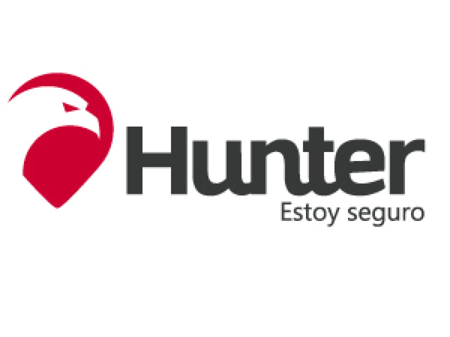 autoclub_hunter