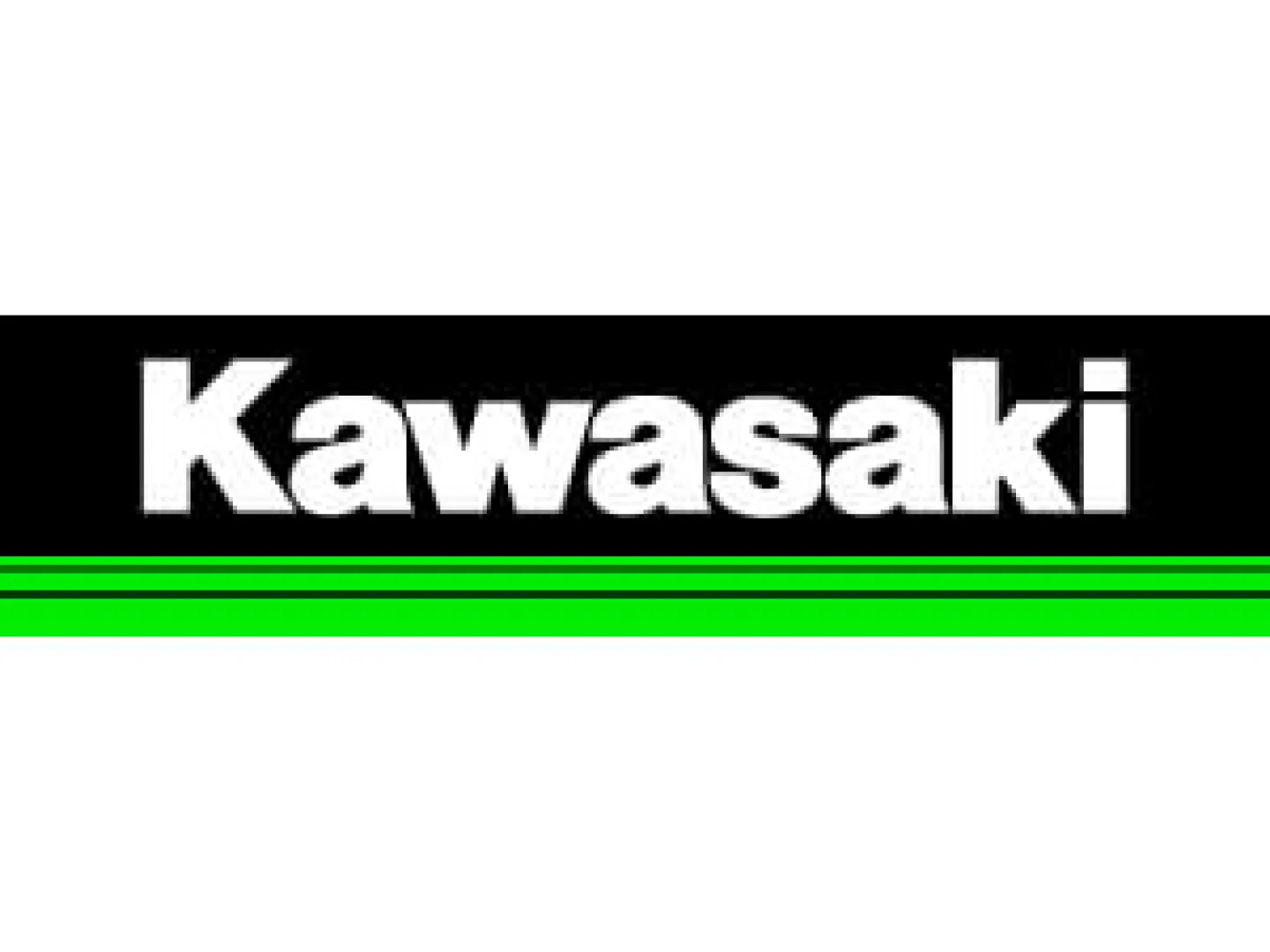 autoclub_kawasaki