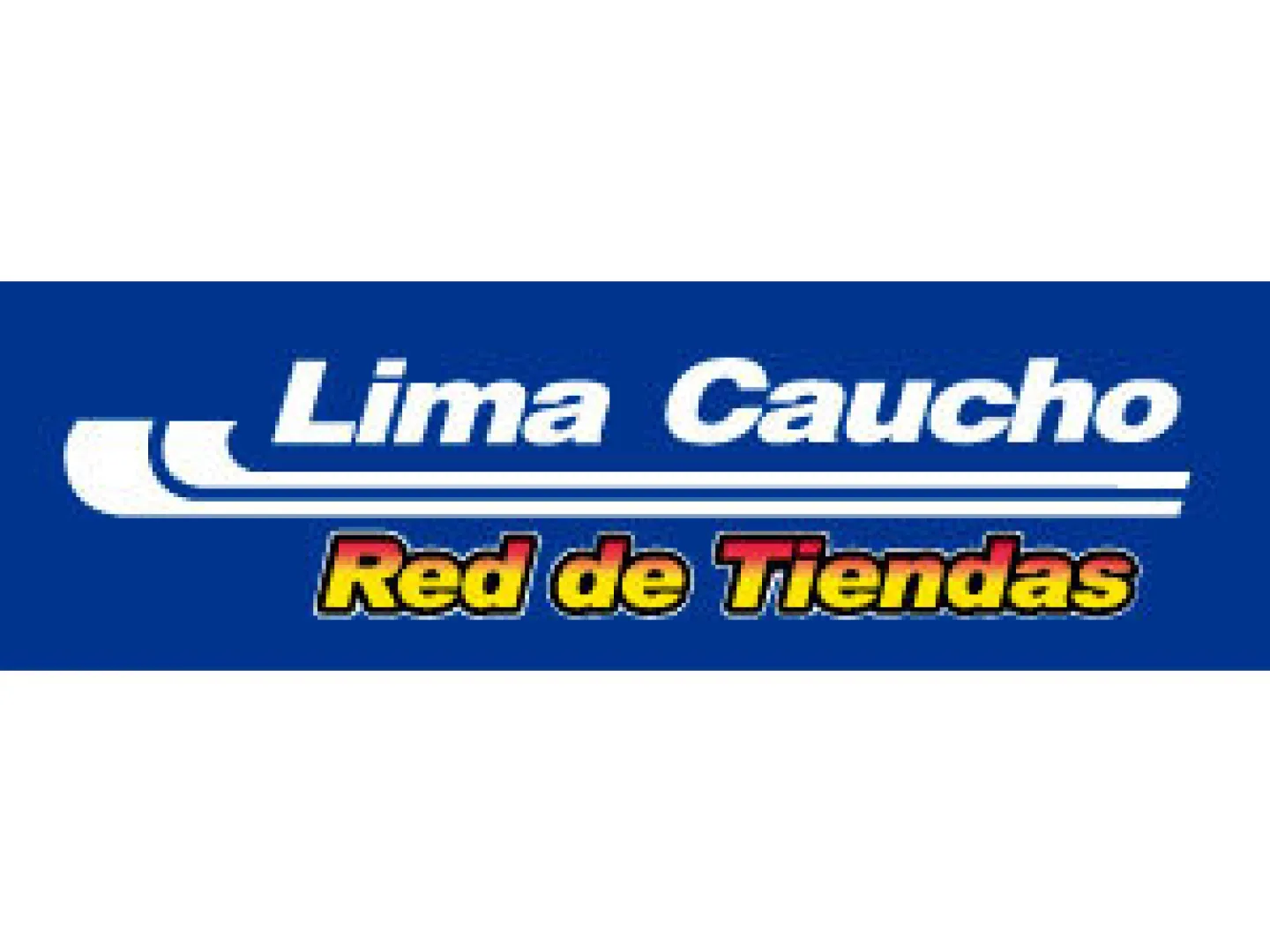 autoclub_lima