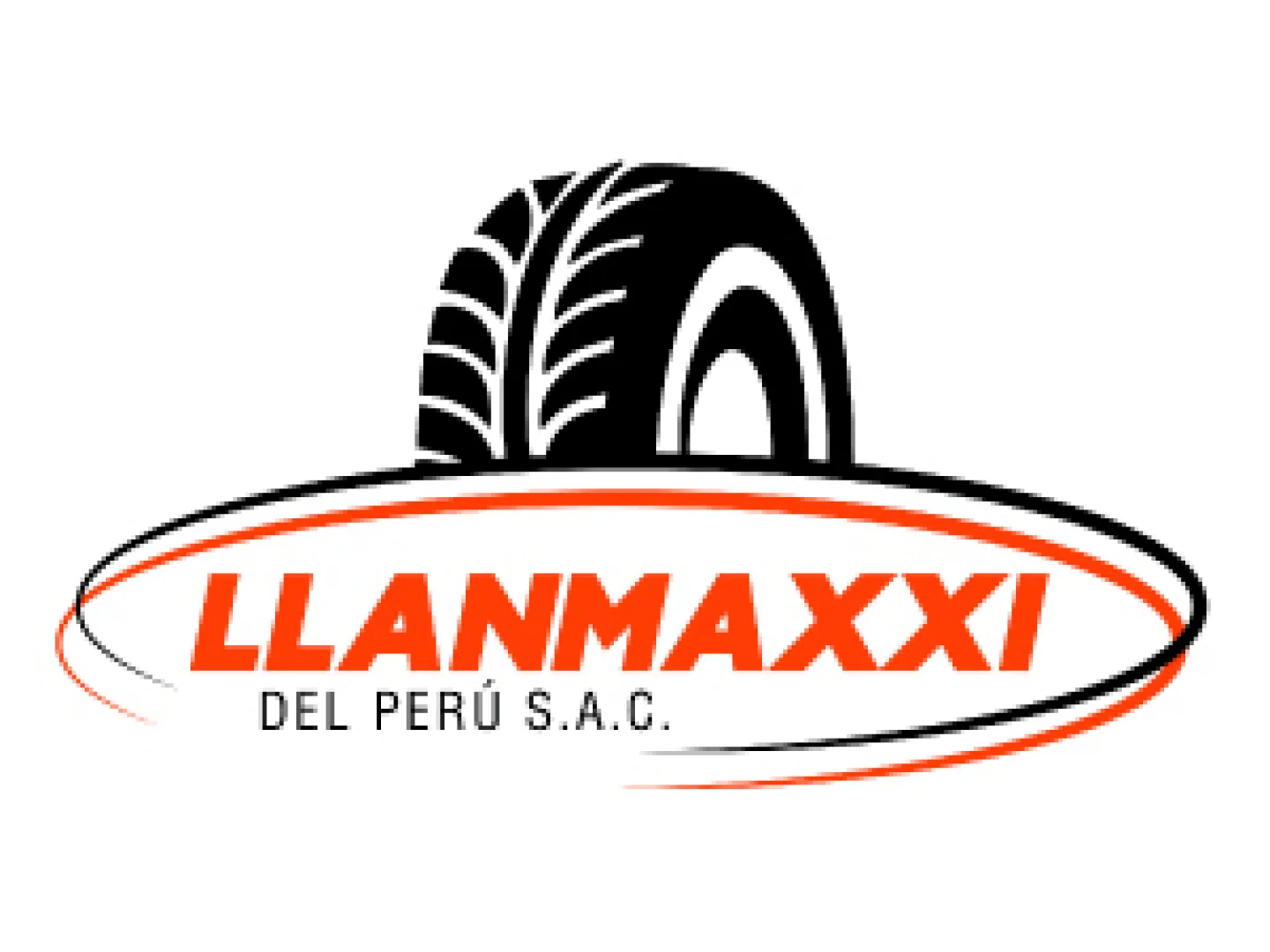 autoclub_llanmaxxi