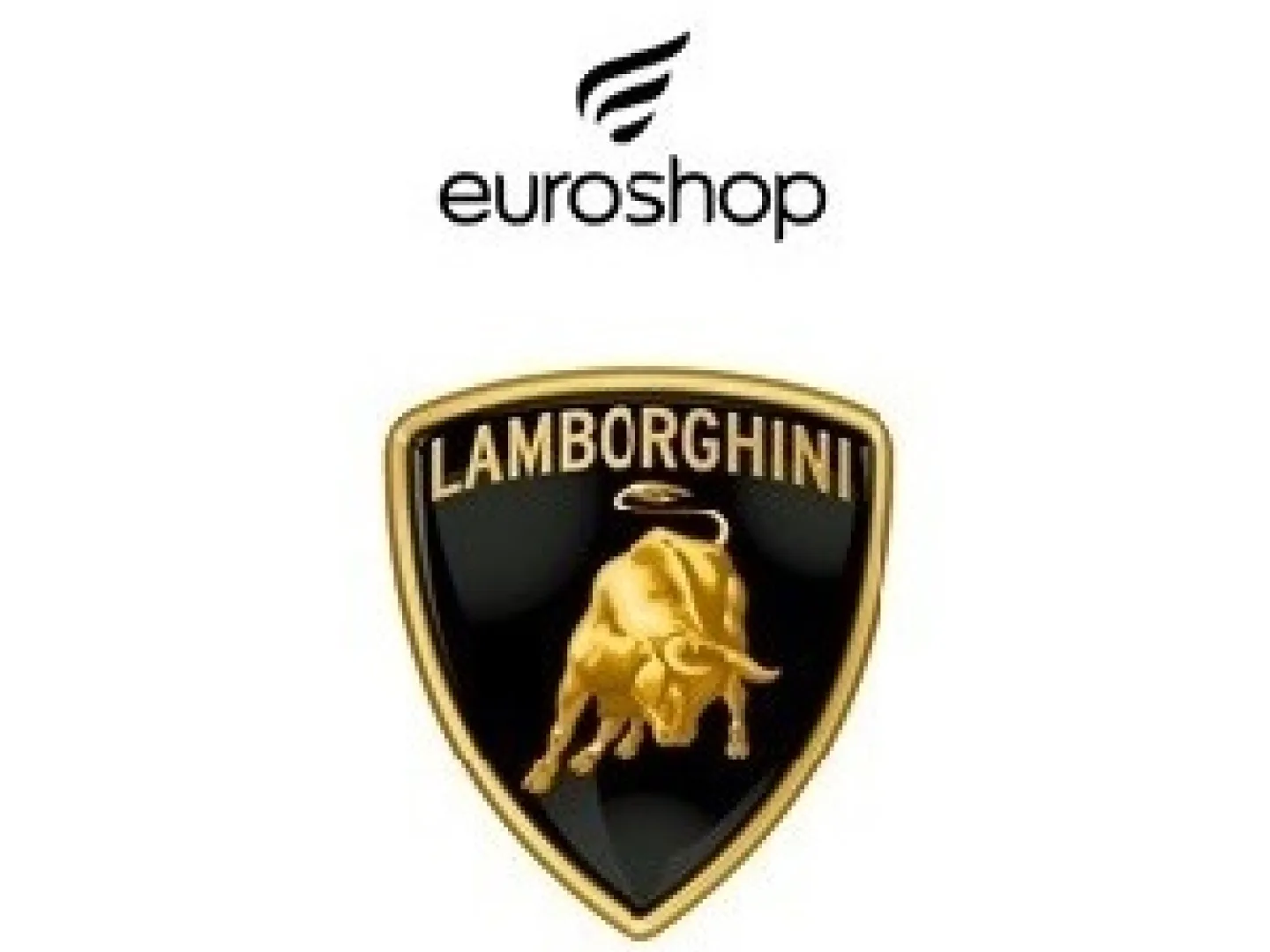 lambo_diners_euroshop