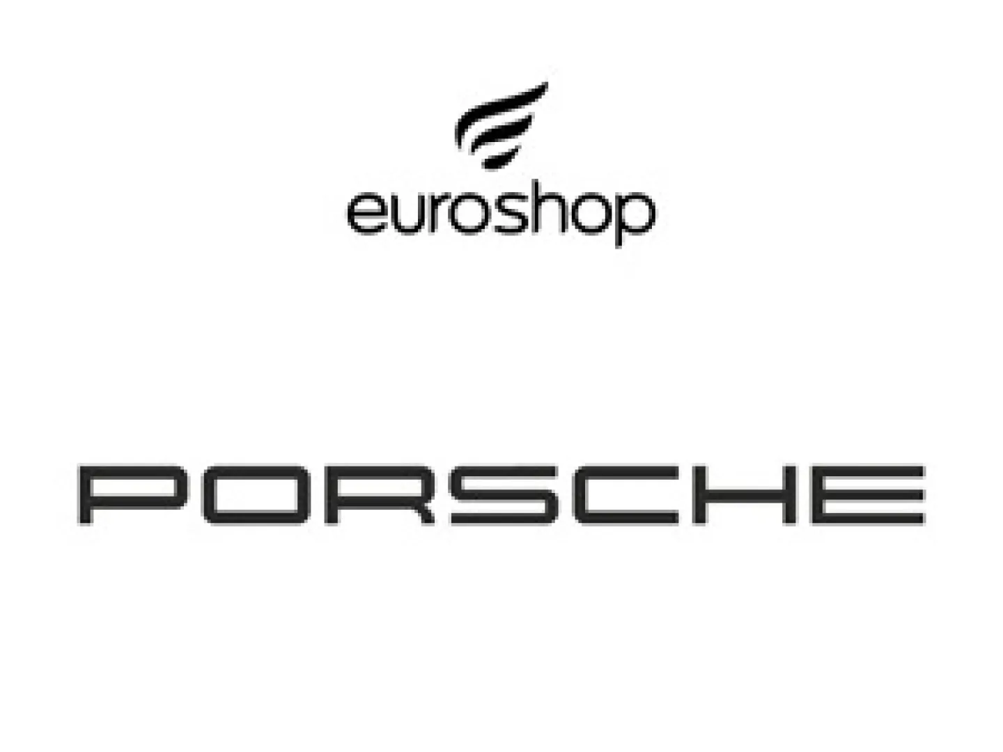 porsche_diners_eruoshop