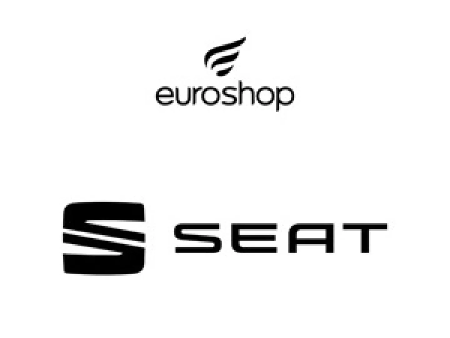 seat_diners_euroshop