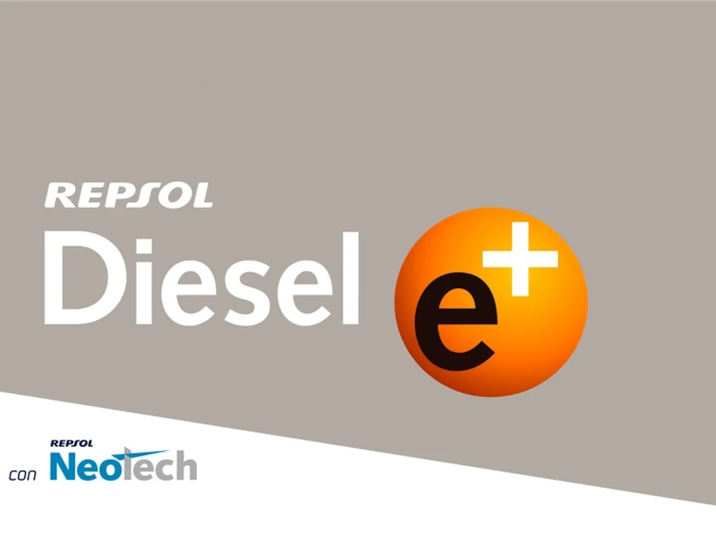 diesel-repsol-diners-descuento