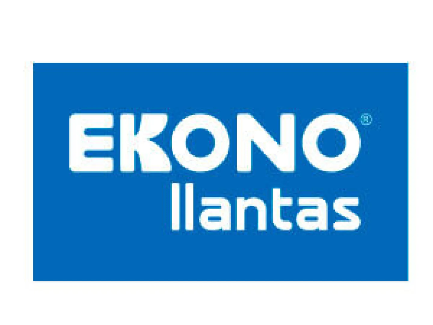 Ekono