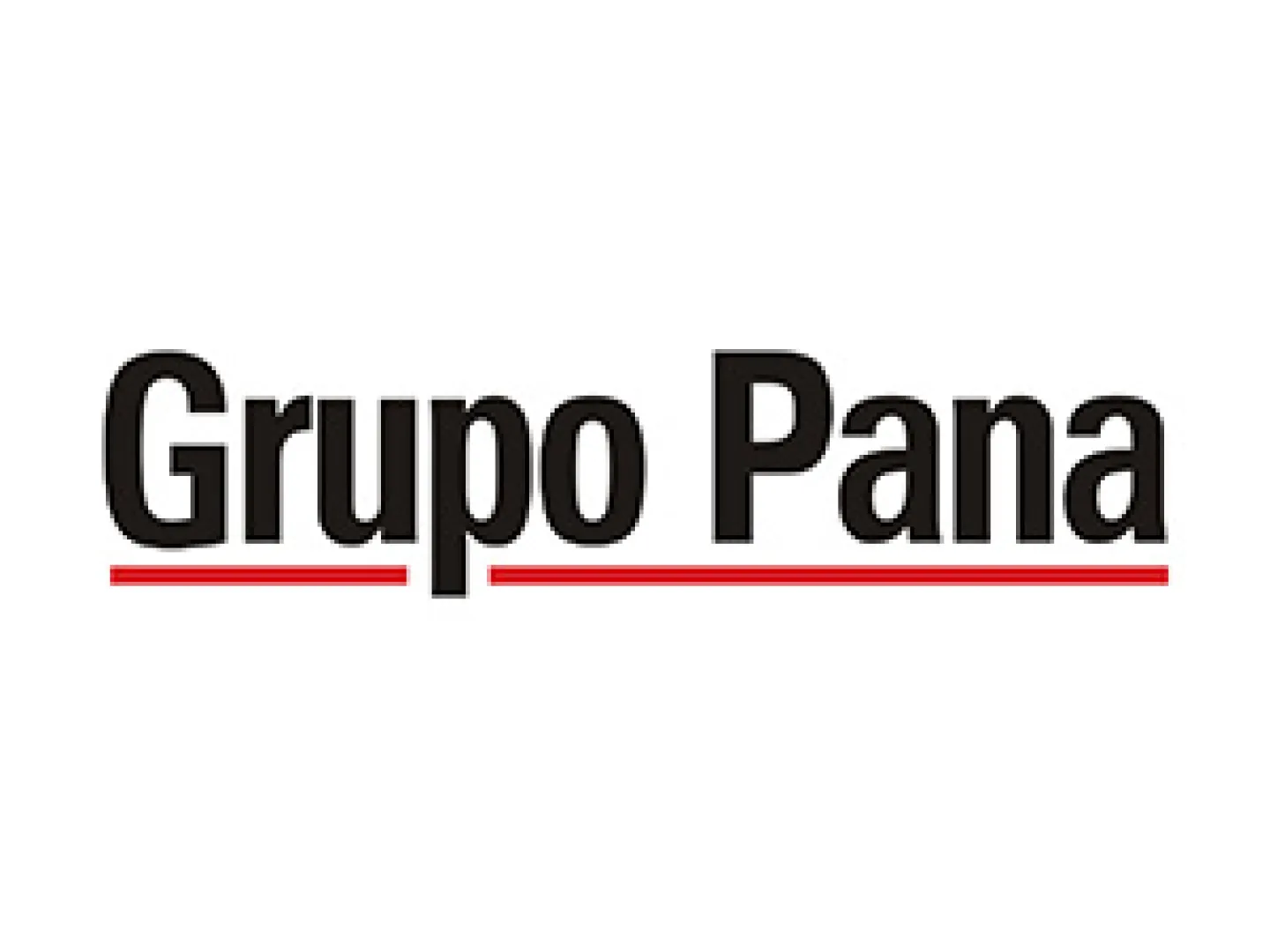 Grupo-Pana