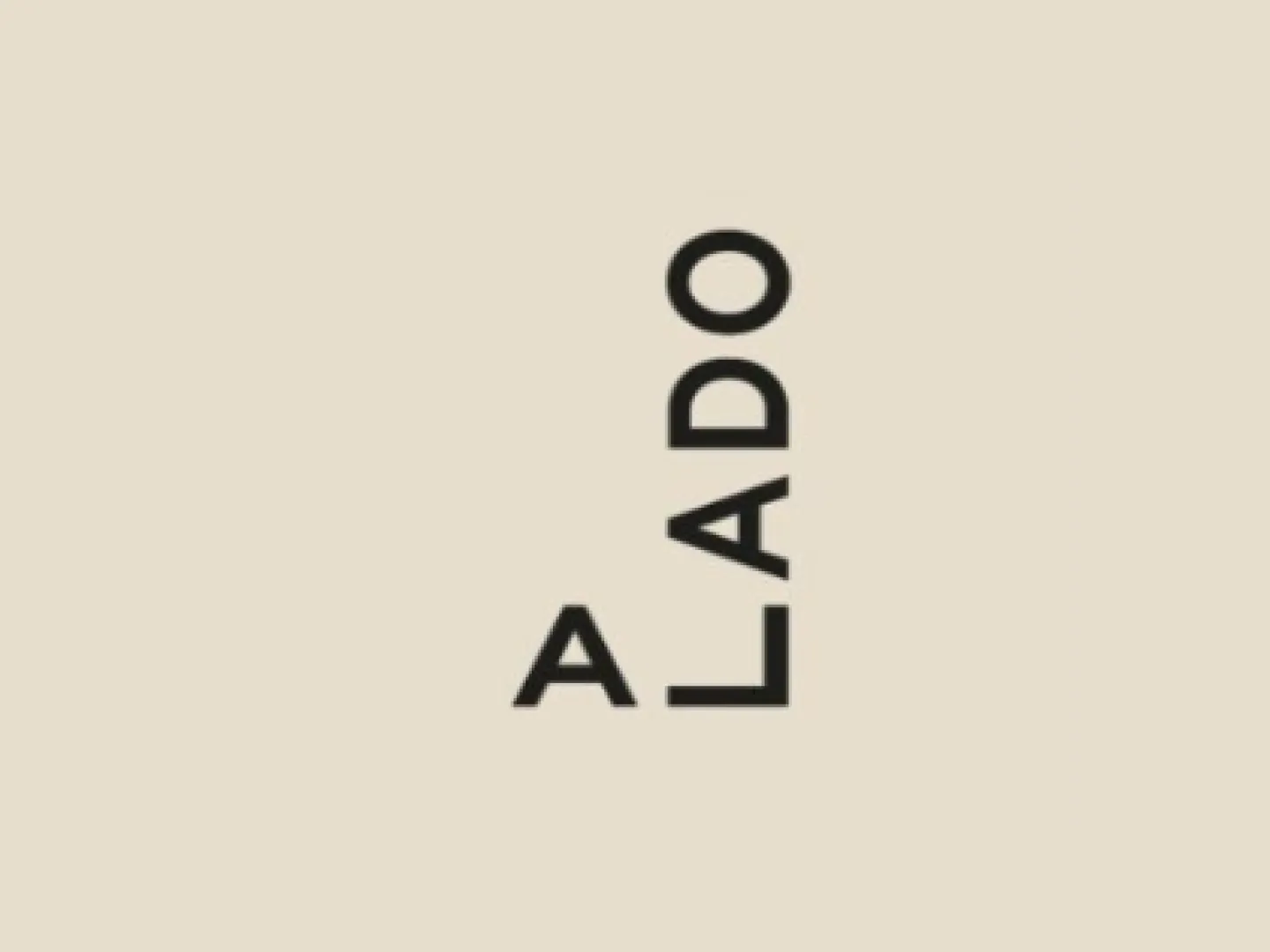 alado 