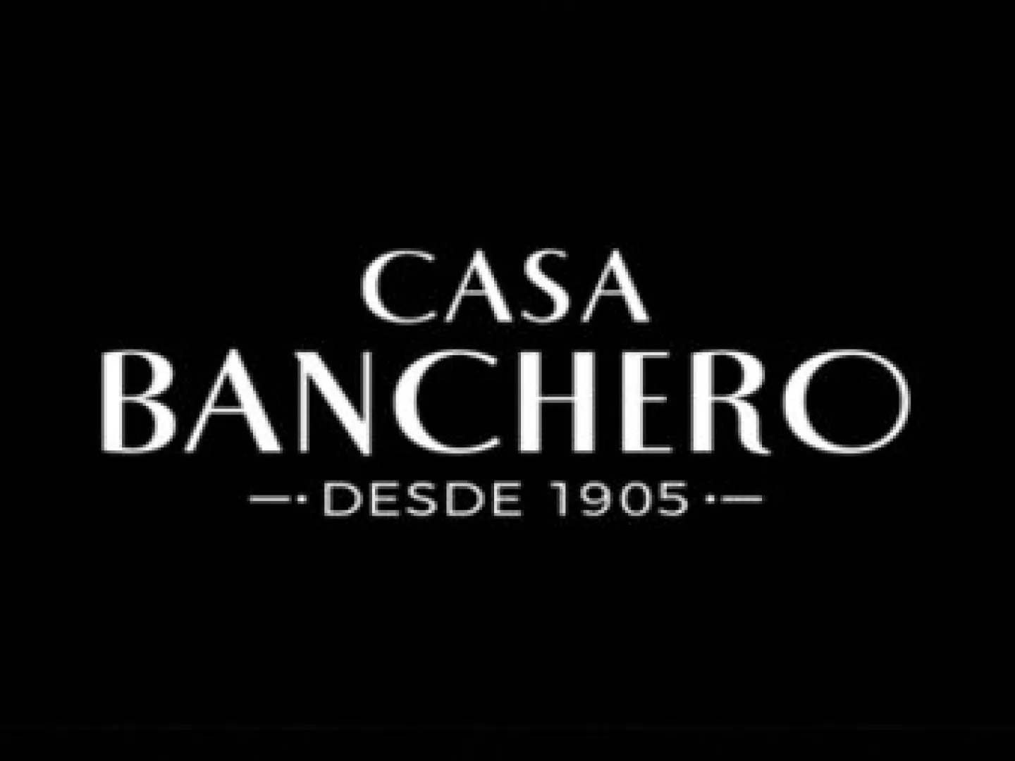 banner_casa_banchero