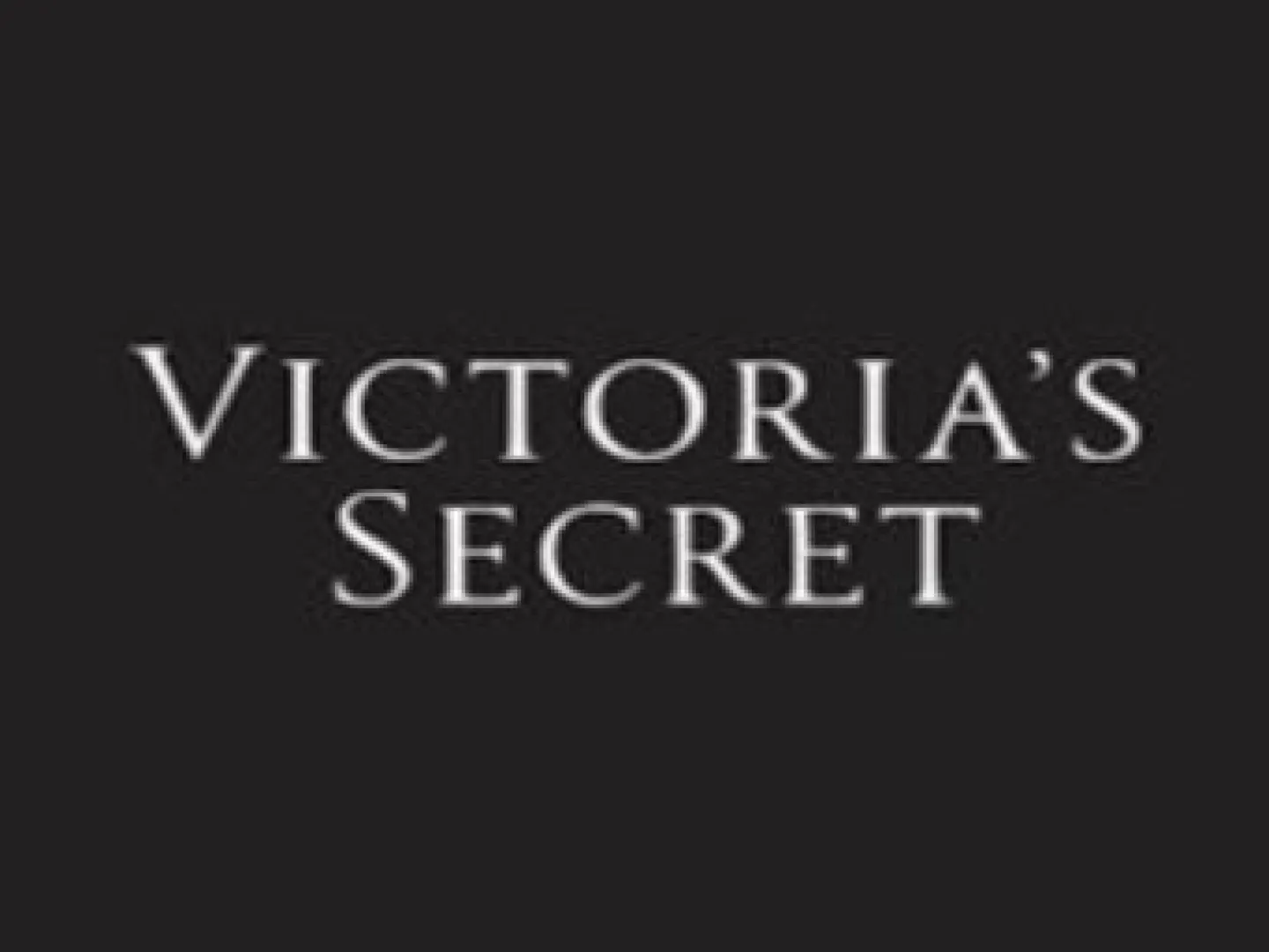 vs